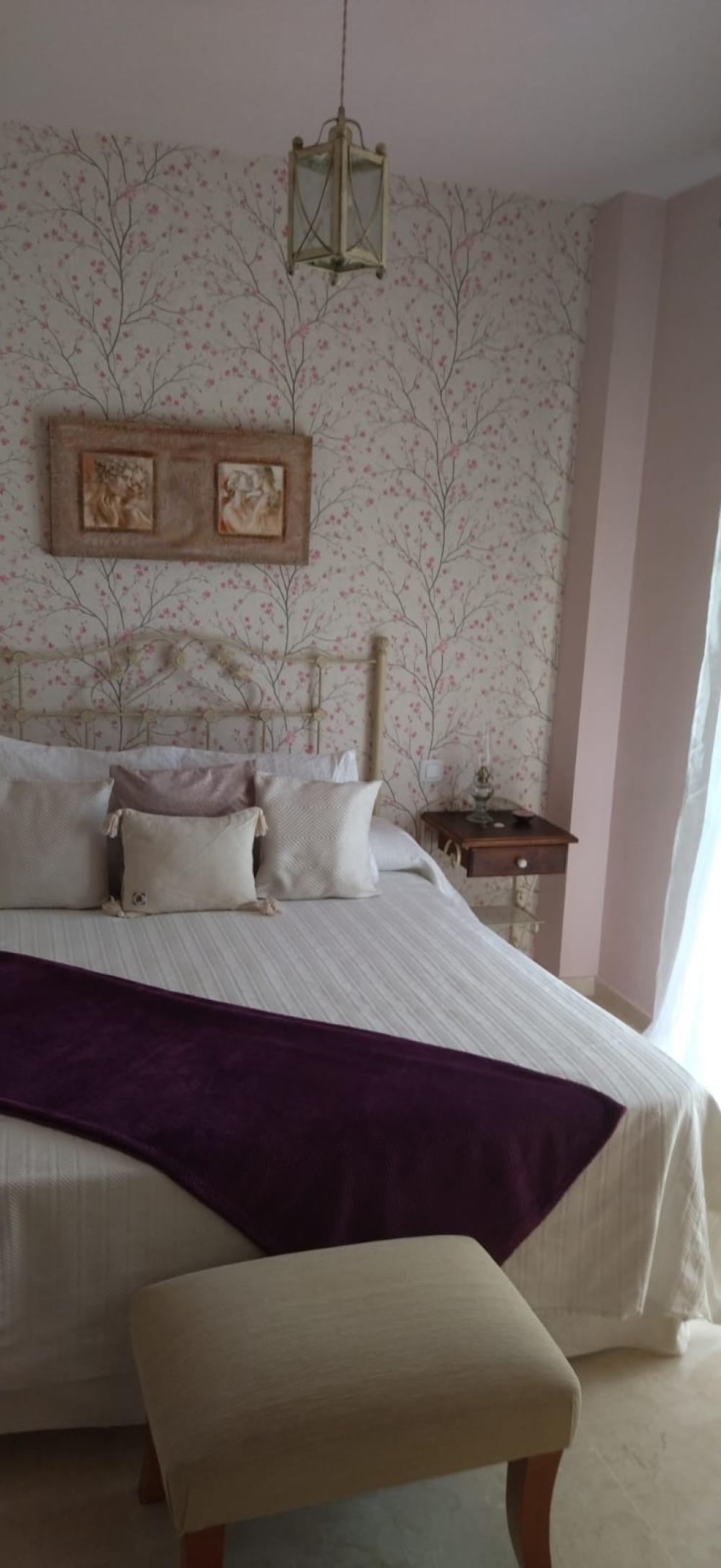  en venta dúplex Costa Ballena Costa Noroeste 19