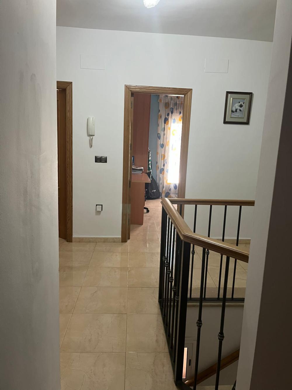  en venta casa Carcabuey Subbética 60