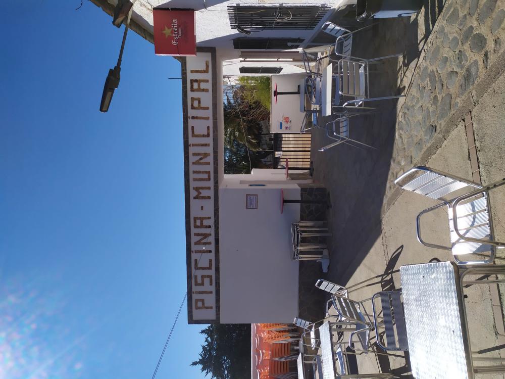  en venta casa Velefique Filabres-Tabernas 31