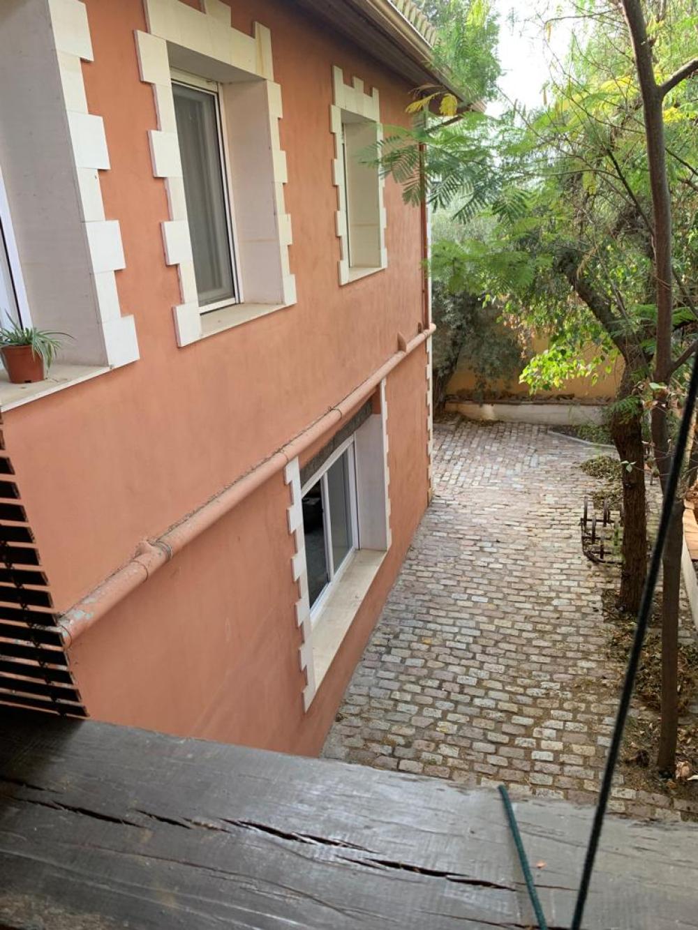  en venta casa Gójar Vega De Granada 21