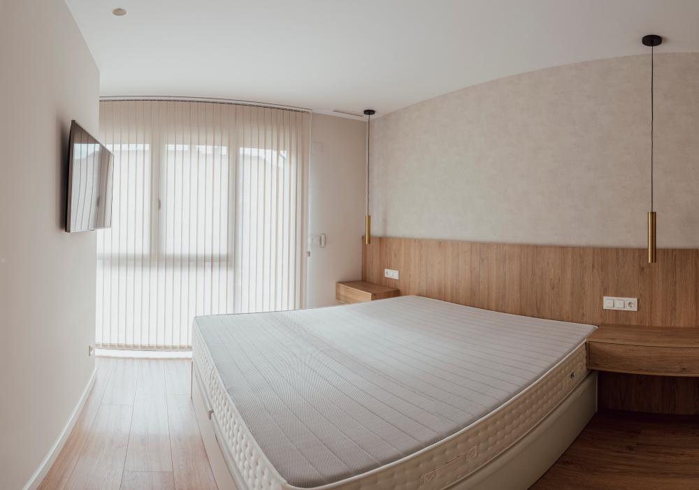  en venta casa de pueblo Maitino Baix Vinalopó 10