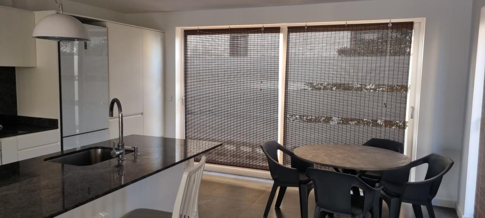  en venta pareado Mareny De Barraquetes Ribera Baixa 8