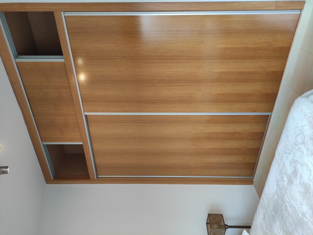  en venta dúplex Gandía 46702 Safor 21