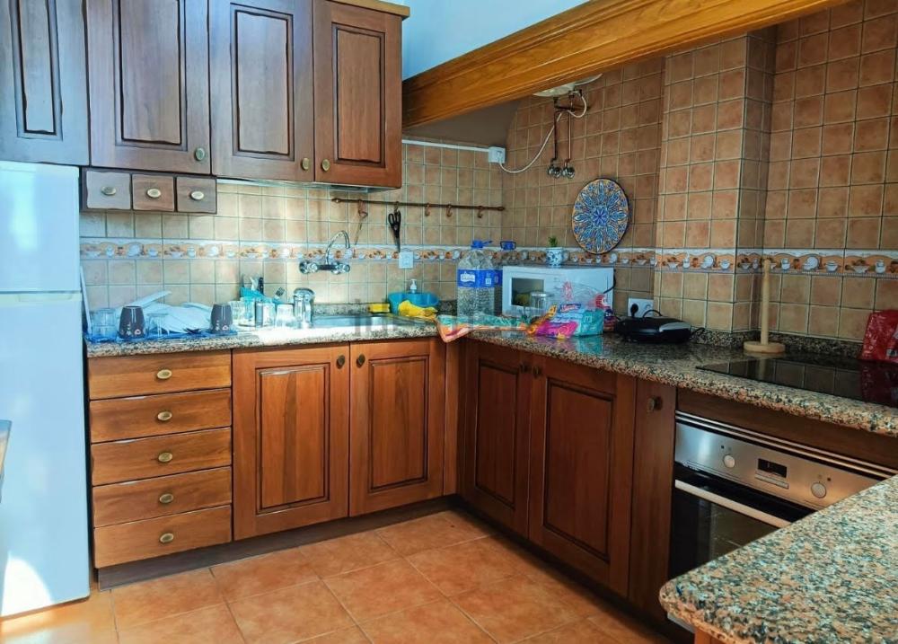  en venta apartamento Santa Cruz De La Palma Palma (La) 10