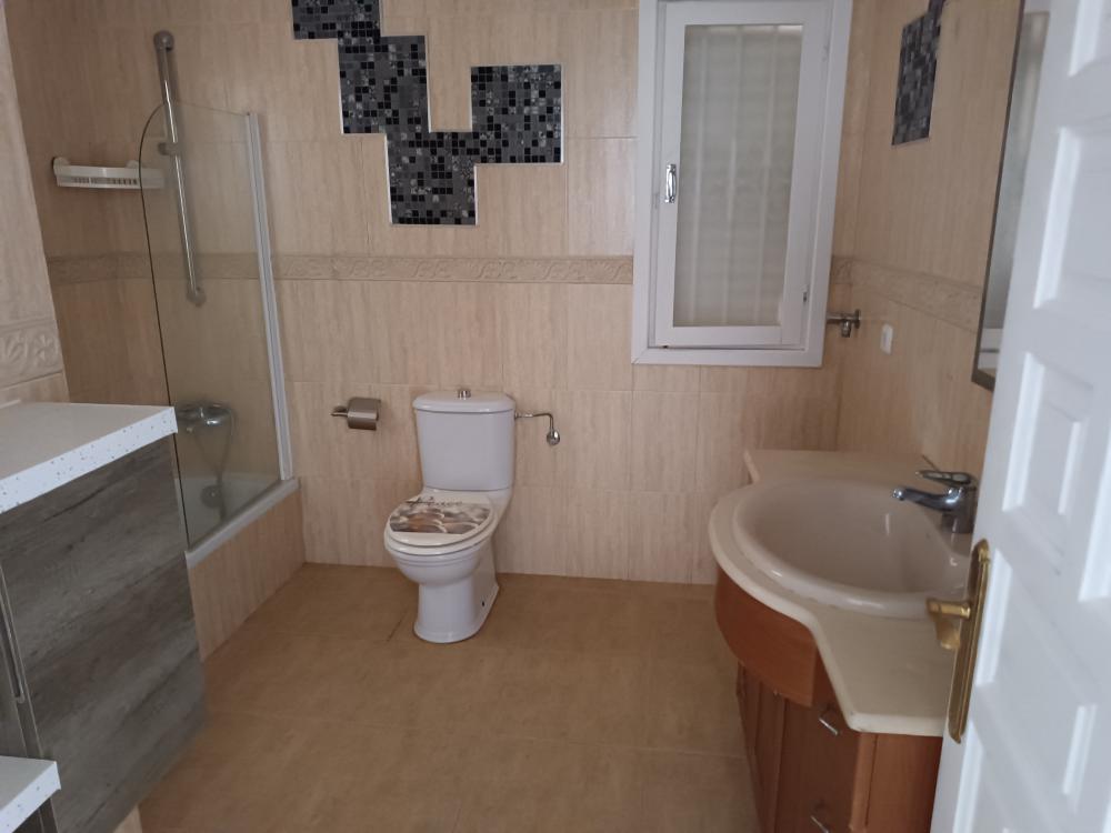  en venta chalet Matagorda Poniente Almeriense 3