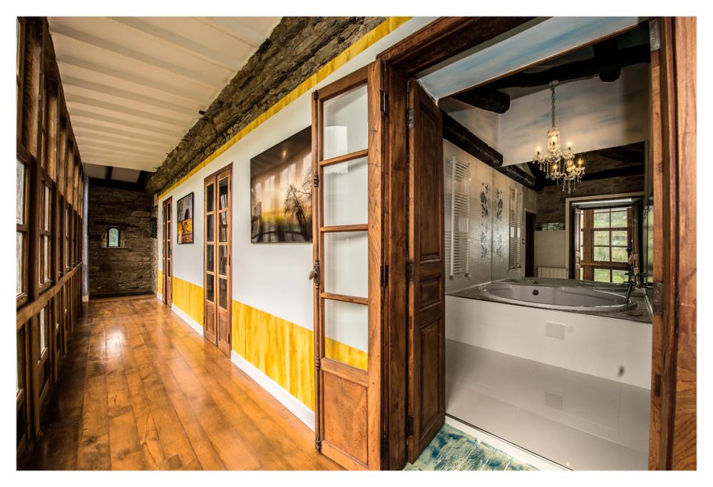  en venta casa Vilaboa Mariña Oriental 11