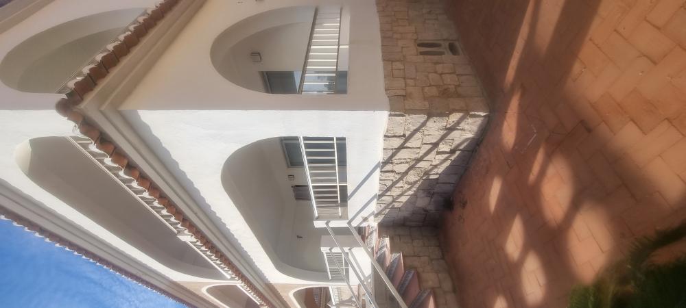  en venta pareado Mareny De Barraquetes Ribera Baixa 1