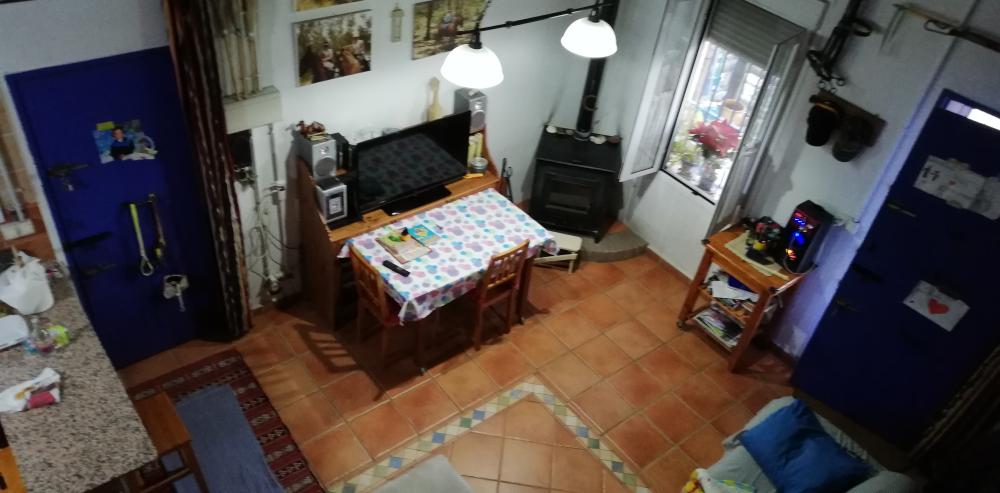  en venta finca rústica Villanueva Del Río Y Minas Vega Del Guadalquivir 3
