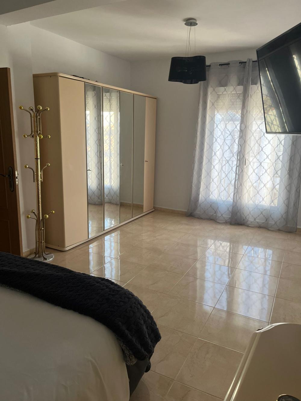  en venta casa Carcabuey Subbética 41