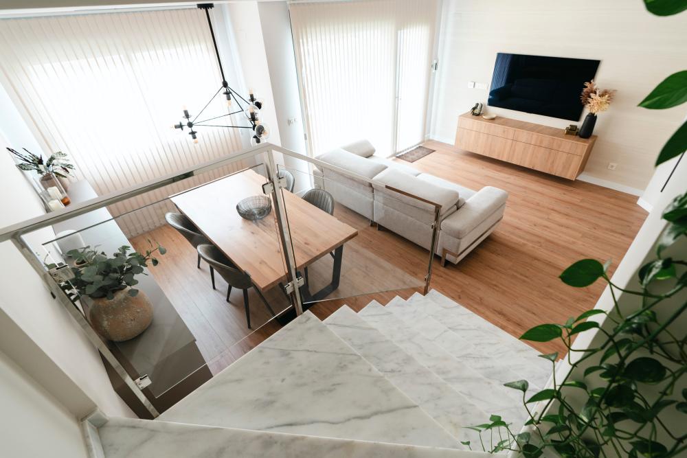  en venta casa de pueblo Maitino Baix Vinalopó 12