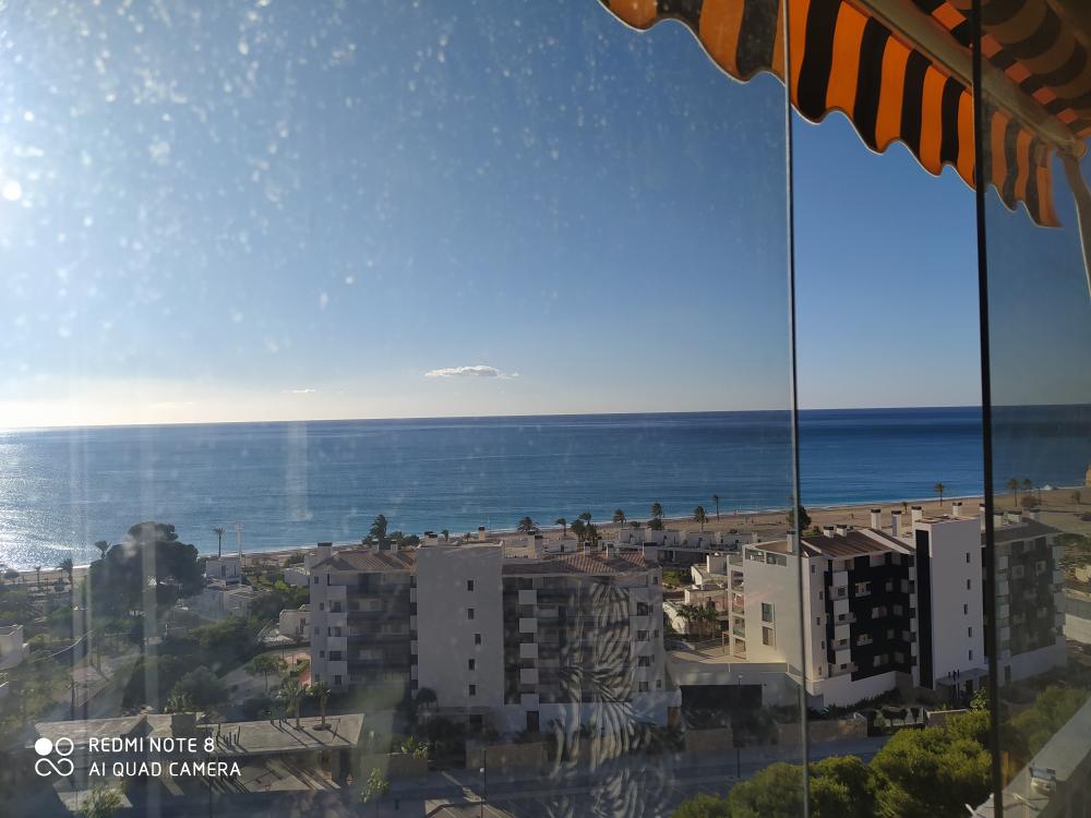  en venta apartamento Villajoyosa Marina Baixa 22