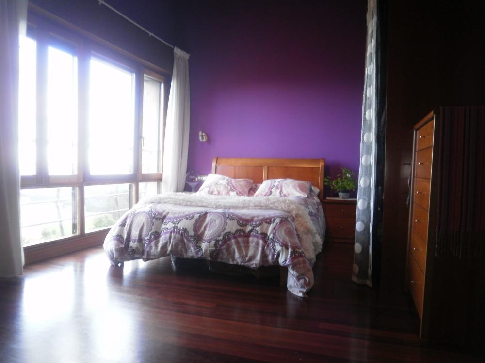  en venta casa Elexalde Busturialdea 17