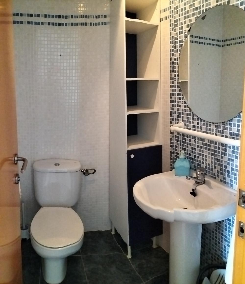  en venta dúplex Moncofa Plana Baixa 8