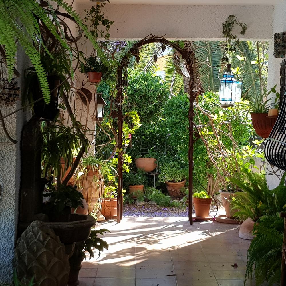  en venta chalet Alfaz Del Pi Marina Baixa 22
