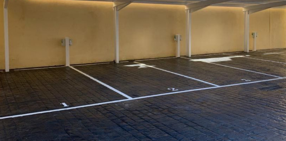  en venta casa de pueblo Maitino Baix Vinalopó 31