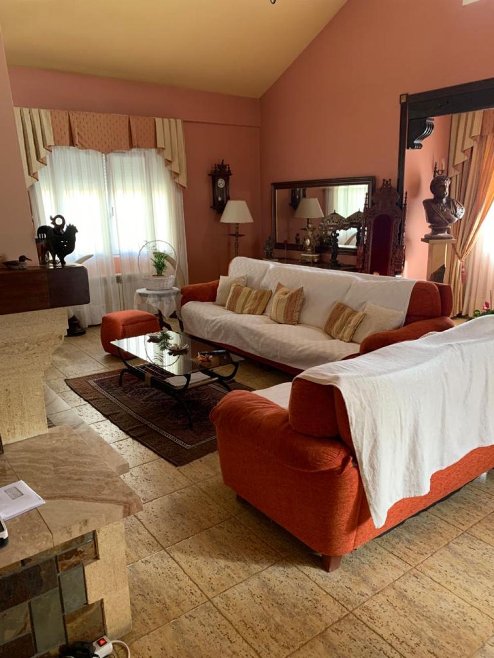  en venta casa Gójar Vega De Granada 37