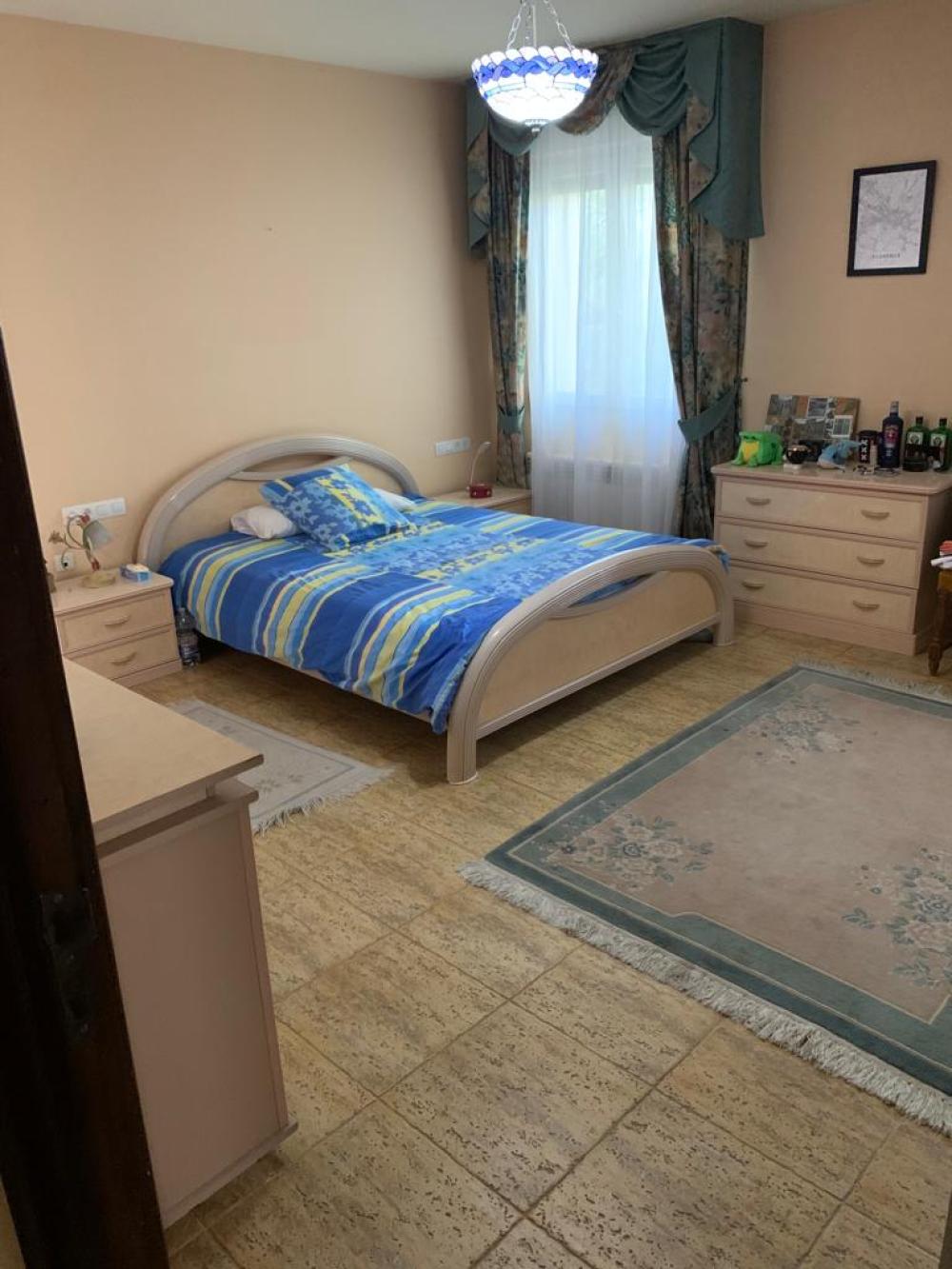  en venta casa Gójar Vega De Granada 27