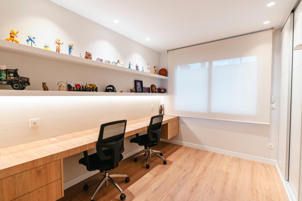  en venta casa de pueblo Maitino Baix Vinalopó 3