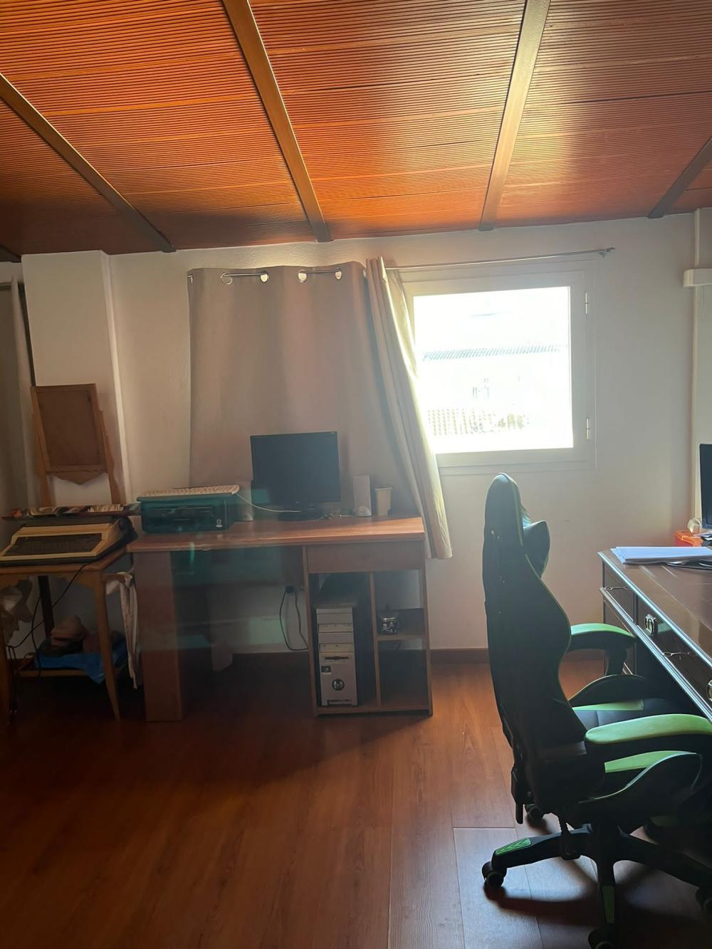  en venta casa Carcabuey Subbética 23