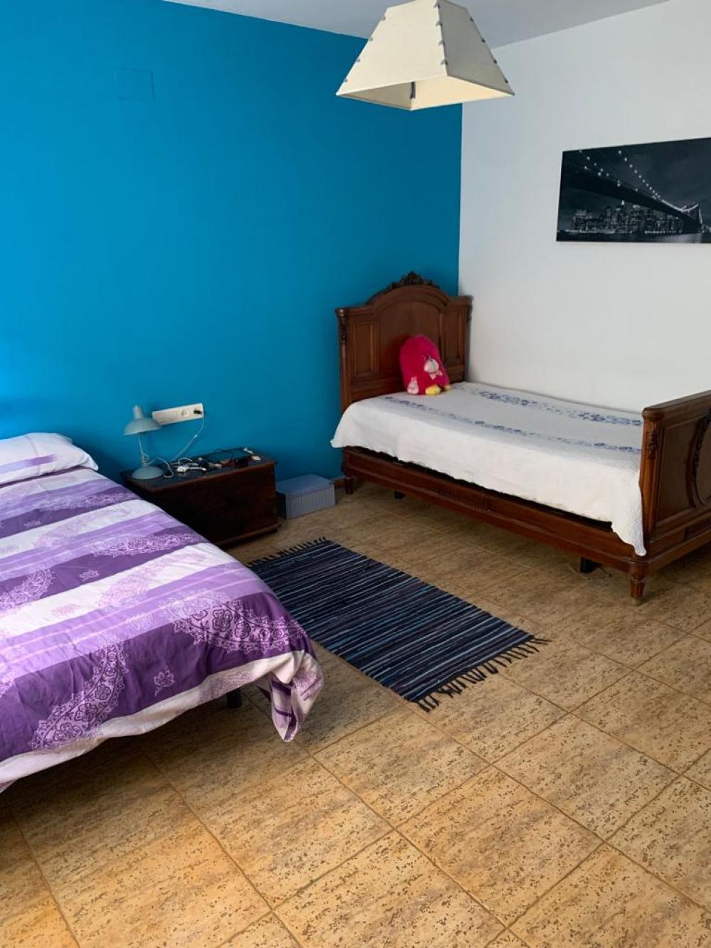  en venta casa Gójar Vega De Granada 29