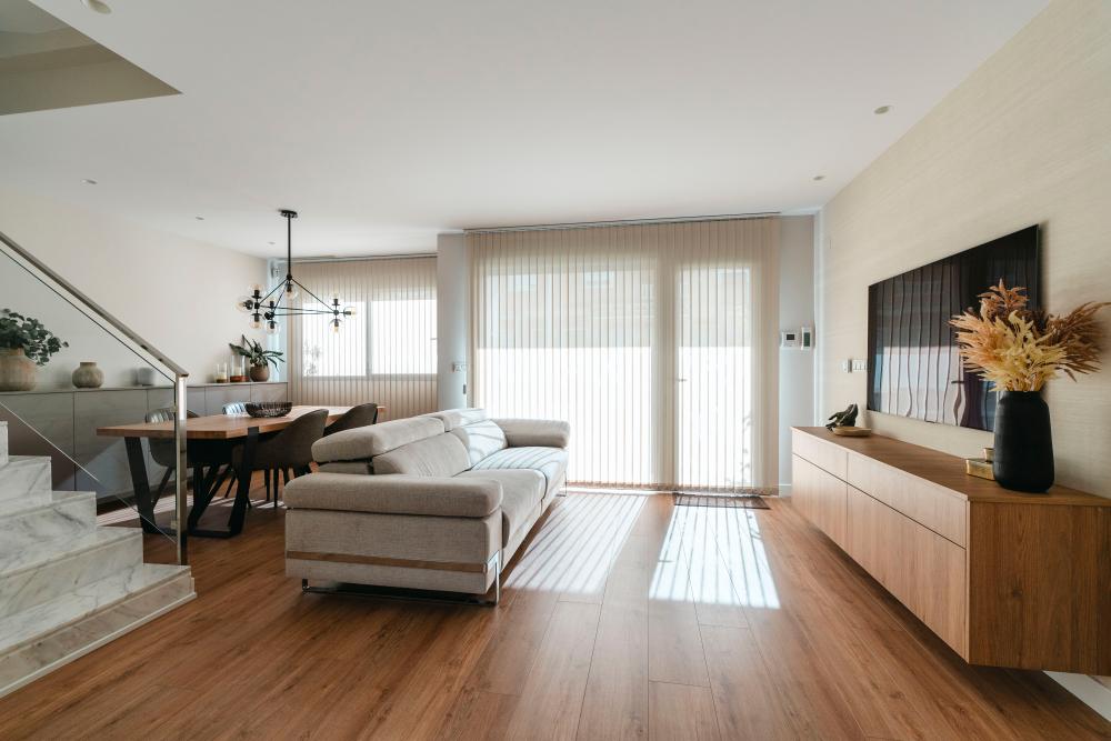  en venta casa de pueblo Maitino Baix Vinalopó 19