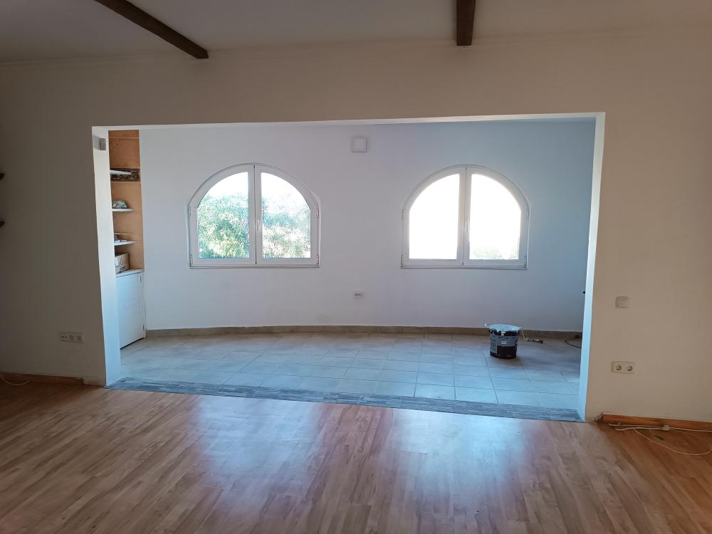  en venta chalet Matagorda Poniente Almeriense 6