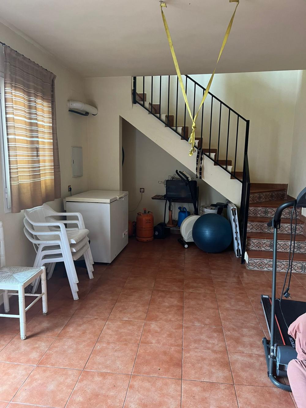  en venta casa Carcabuey Subbética 44