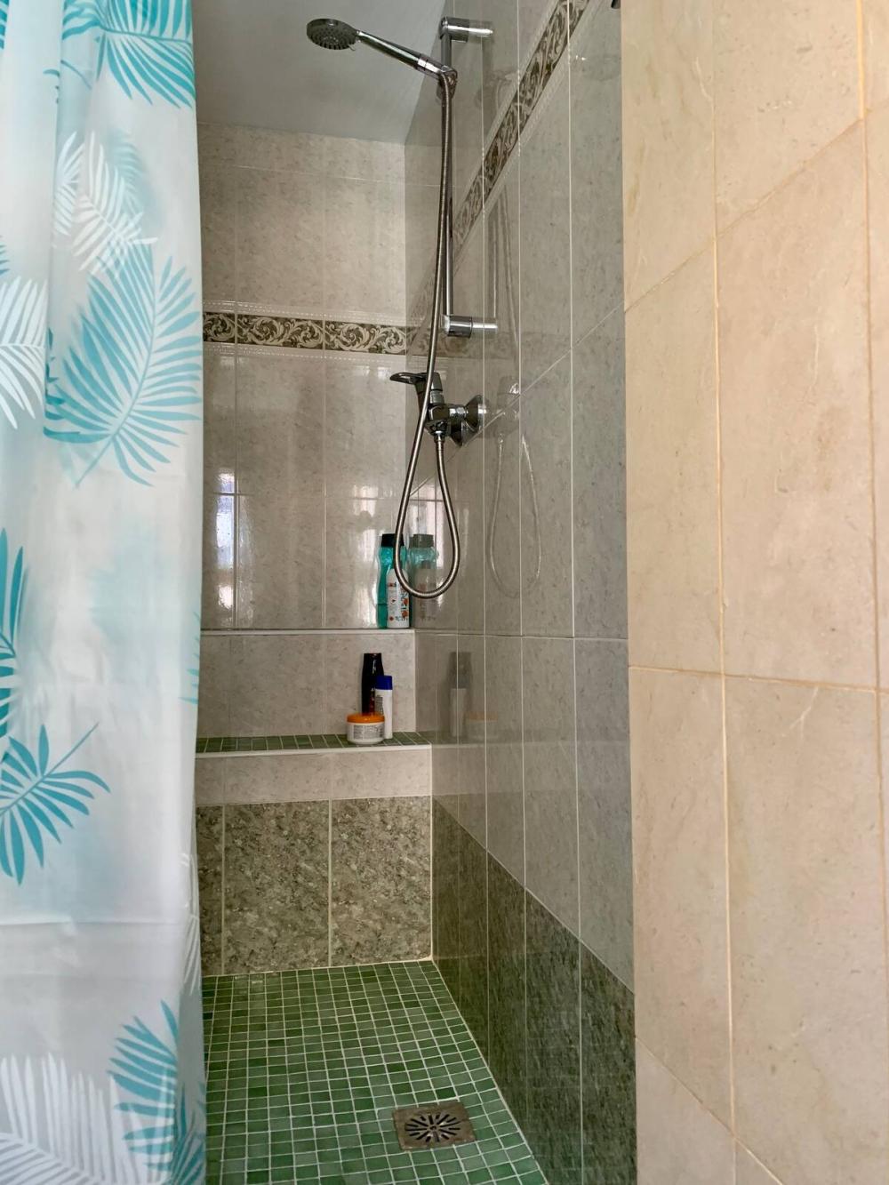  en venta dúplex Alicante Centro 03001 Alacantí 9