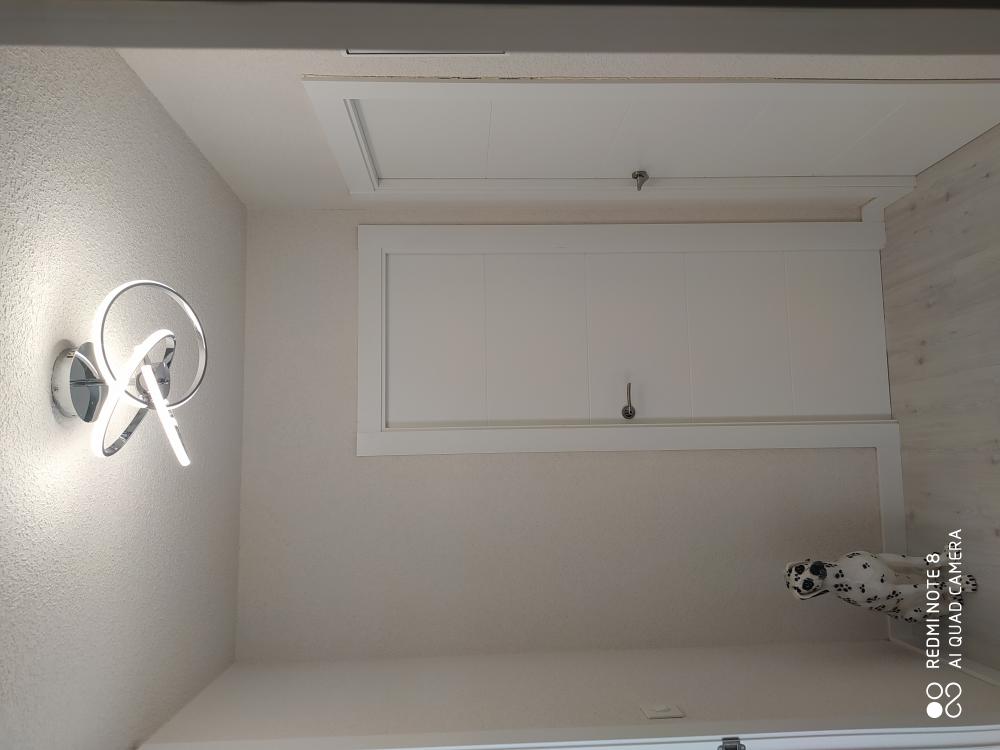  en venta apartamento Villajoyosa Marina Baixa 23