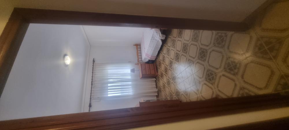  en venta pareado Mareny De Barraquetes Ribera Baixa 13