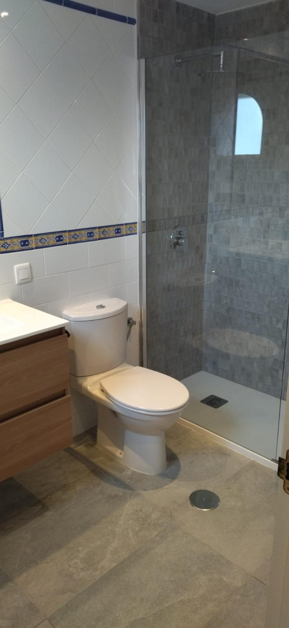  en venta dúplex Costa Ballena Costa Noroeste 13