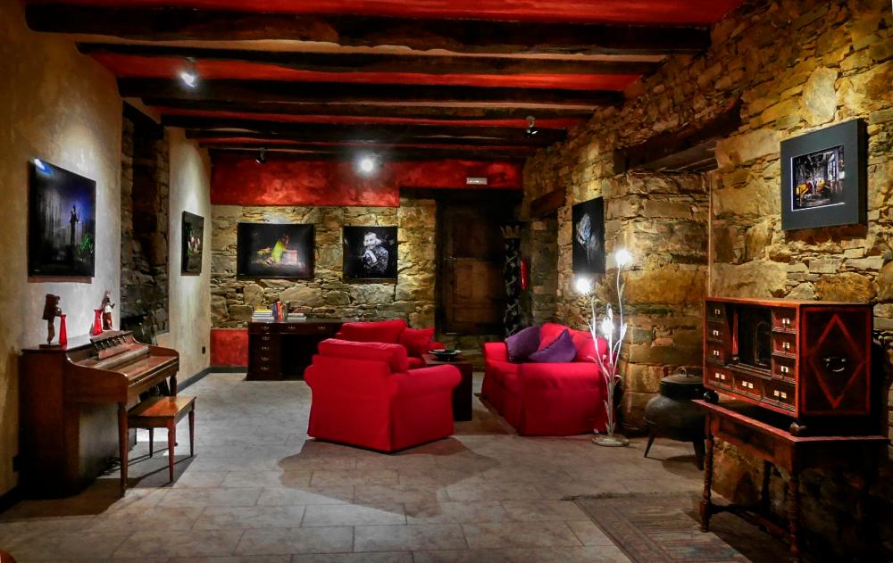  en venta casa Vilaboa Mariña Oriental 17