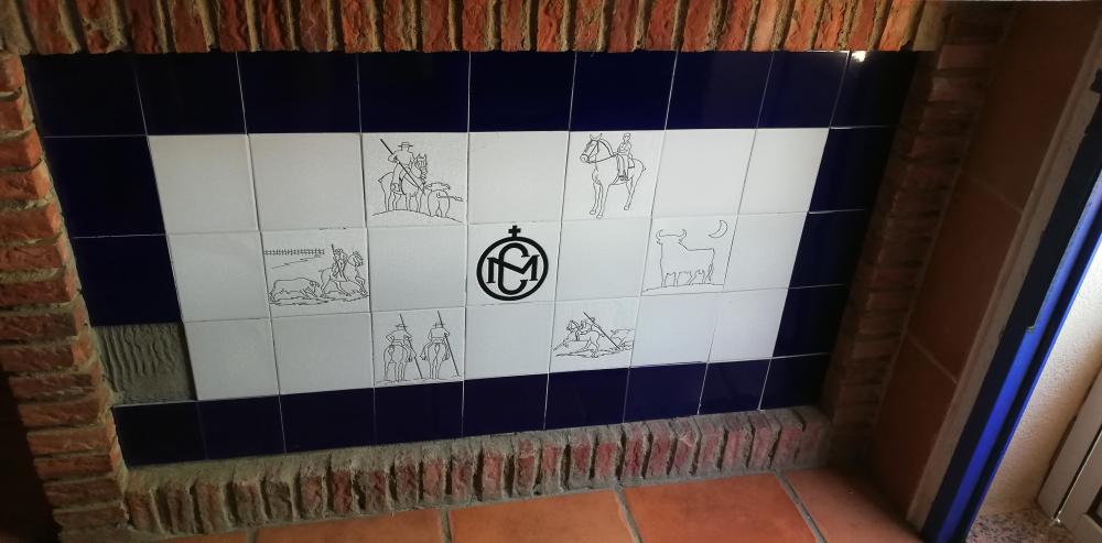 en venta finca rústica Villanueva Del Río Y Minas Vega Del Guadalquivir 14