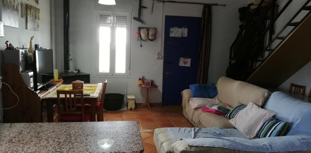 en venta finca rústica Villanueva Del Río Y Minas Vega Del Guadalquivir 16
