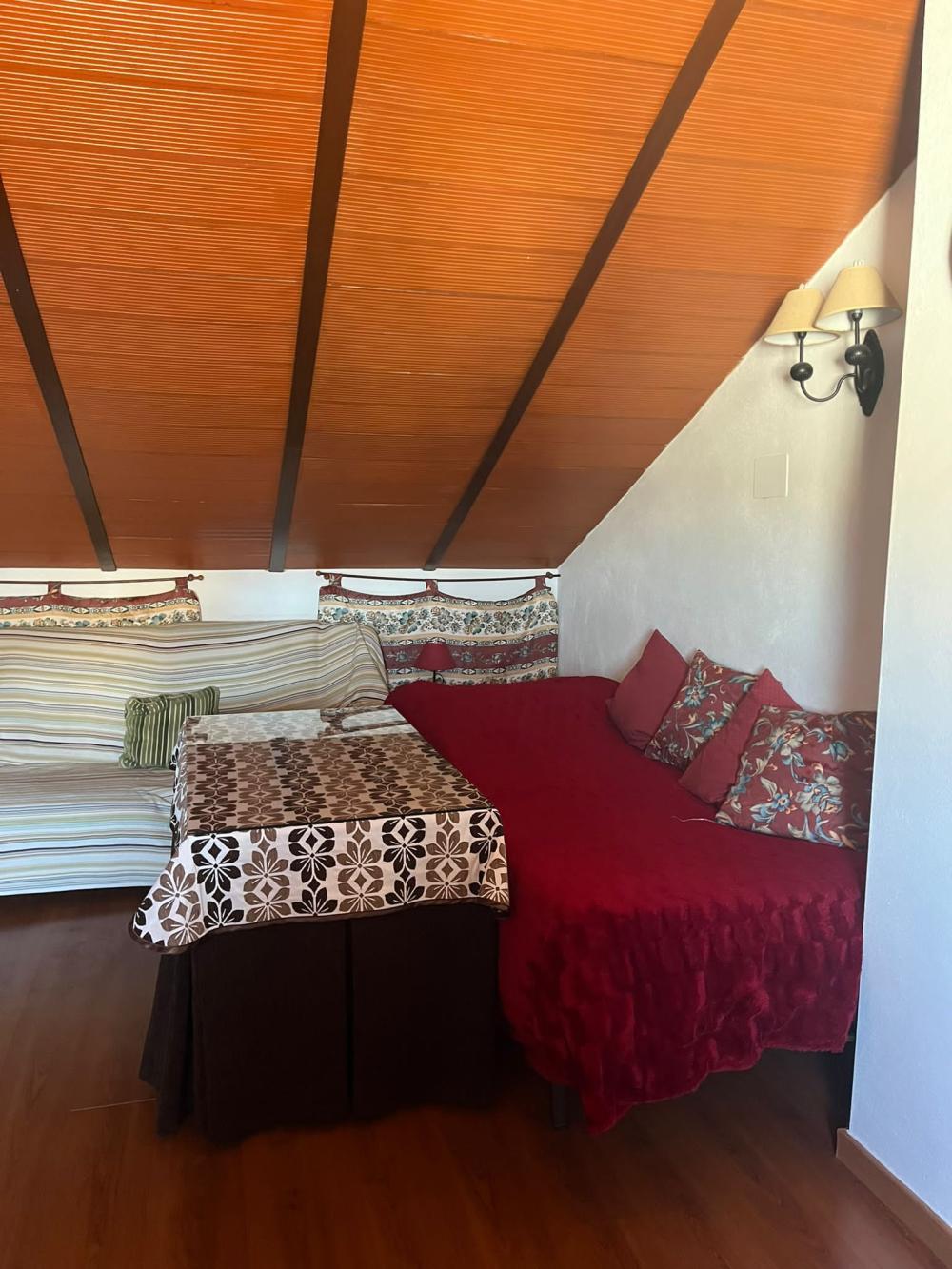  en venta casa Carcabuey Subbética 42