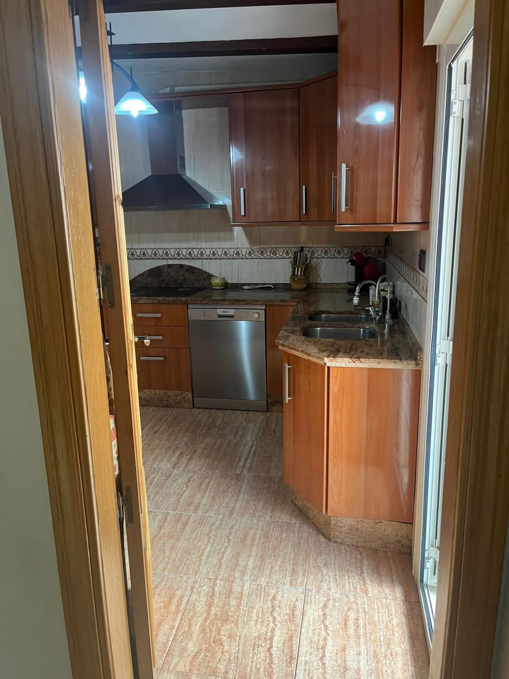 en venta casa Carcabuey Subbética 37