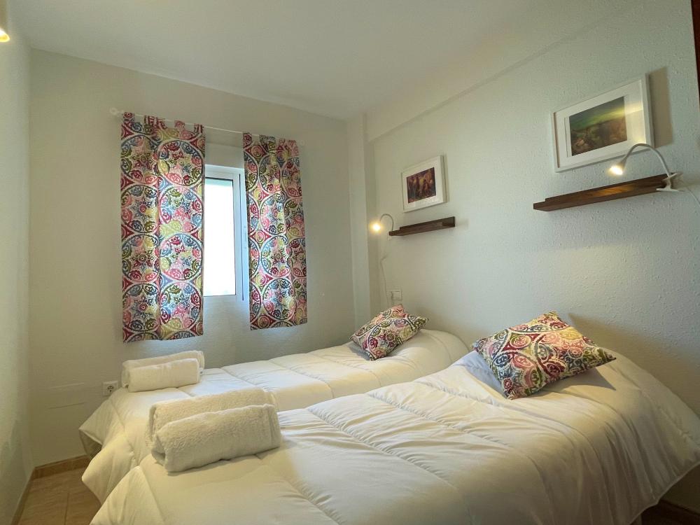  en venta apartamento Fuengirola Costa Del Sol Occidental 7