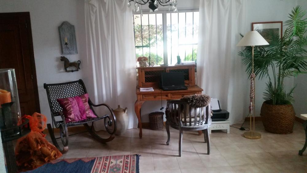  en venta chalet Alfaz Del Pi Marina Baixa 42
