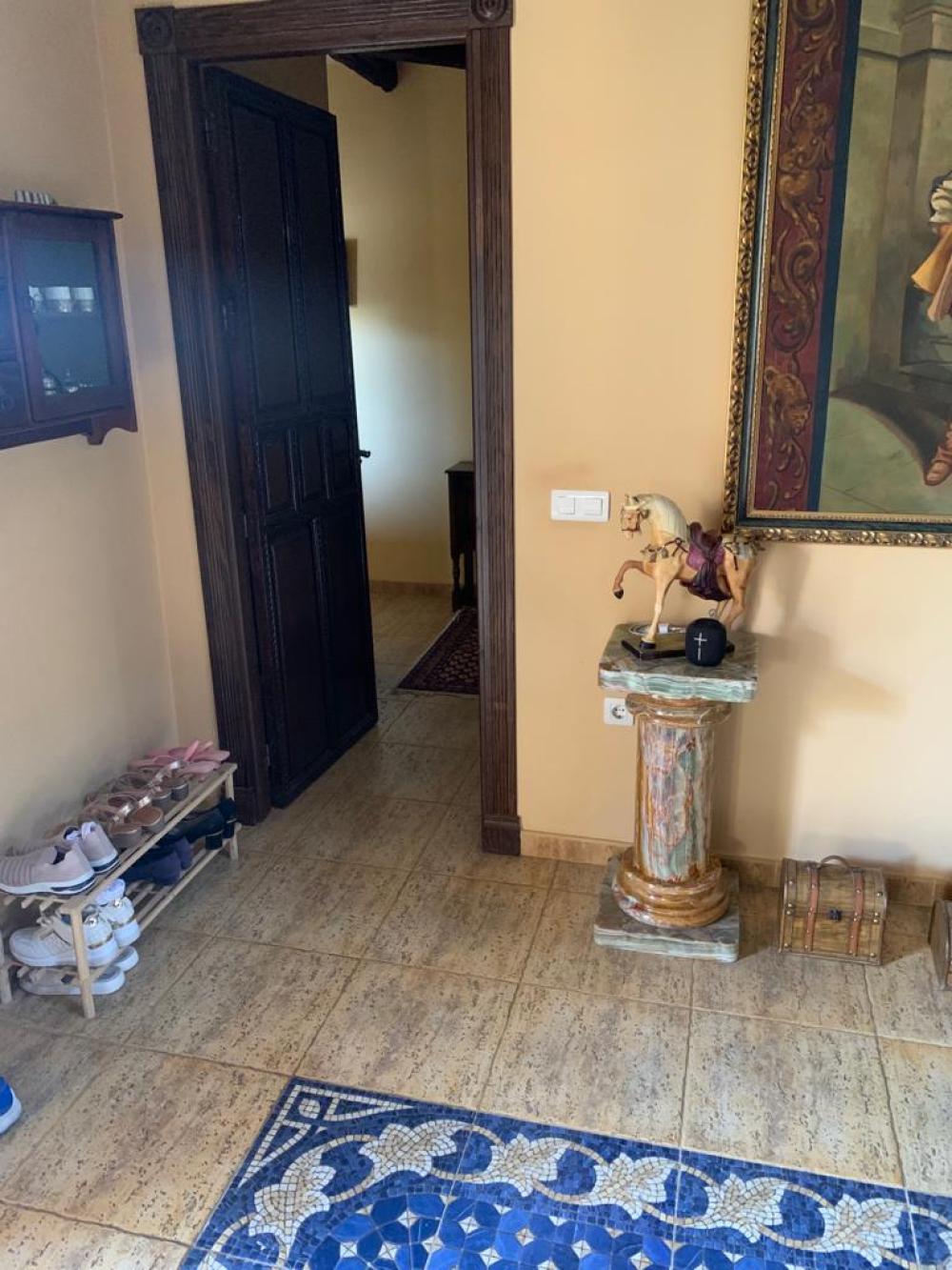  en venta casa Gójar Vega De Granada 53