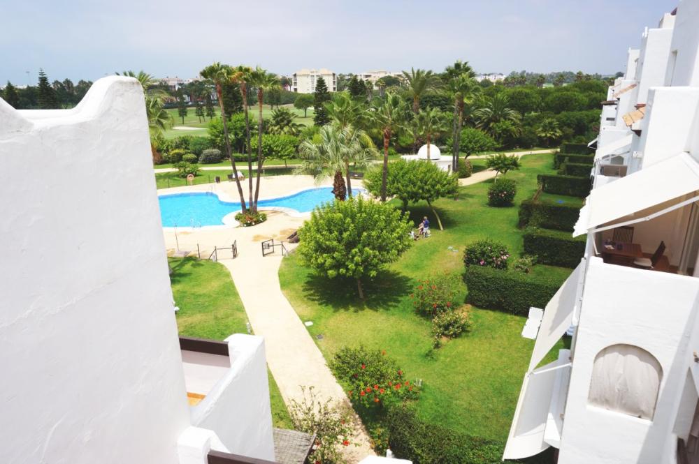  en venta dúplex Costa Ballena Costa Noroeste 1