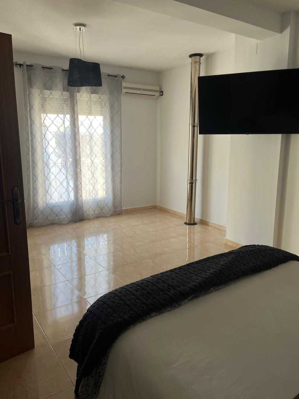  en venta casa Carcabuey Subbética 19