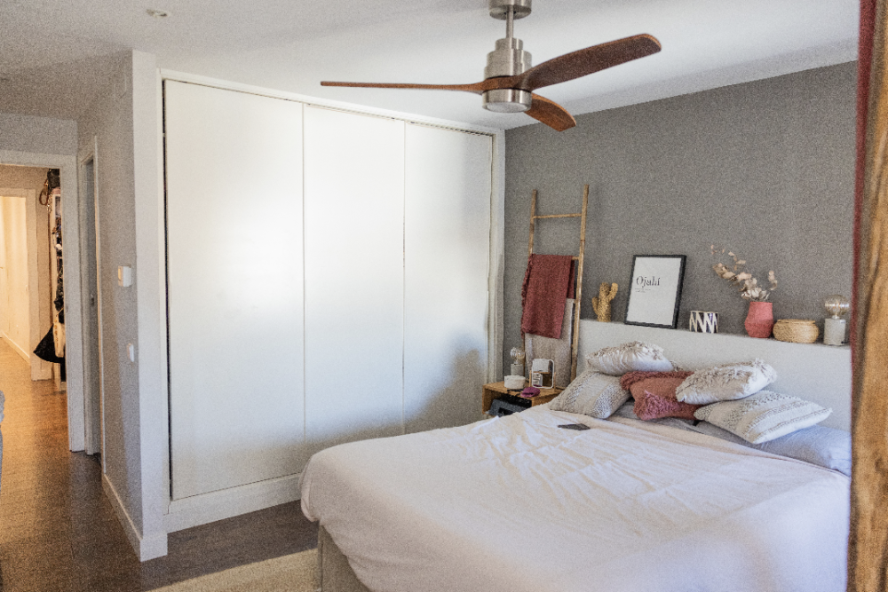  en venta apartamento Centro-Justicia Madrid Capital 17