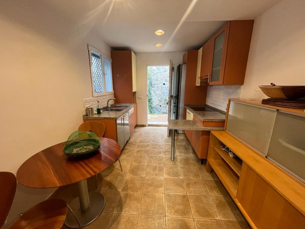  en venta casa Rincón De La Victoria Axarquía 15
