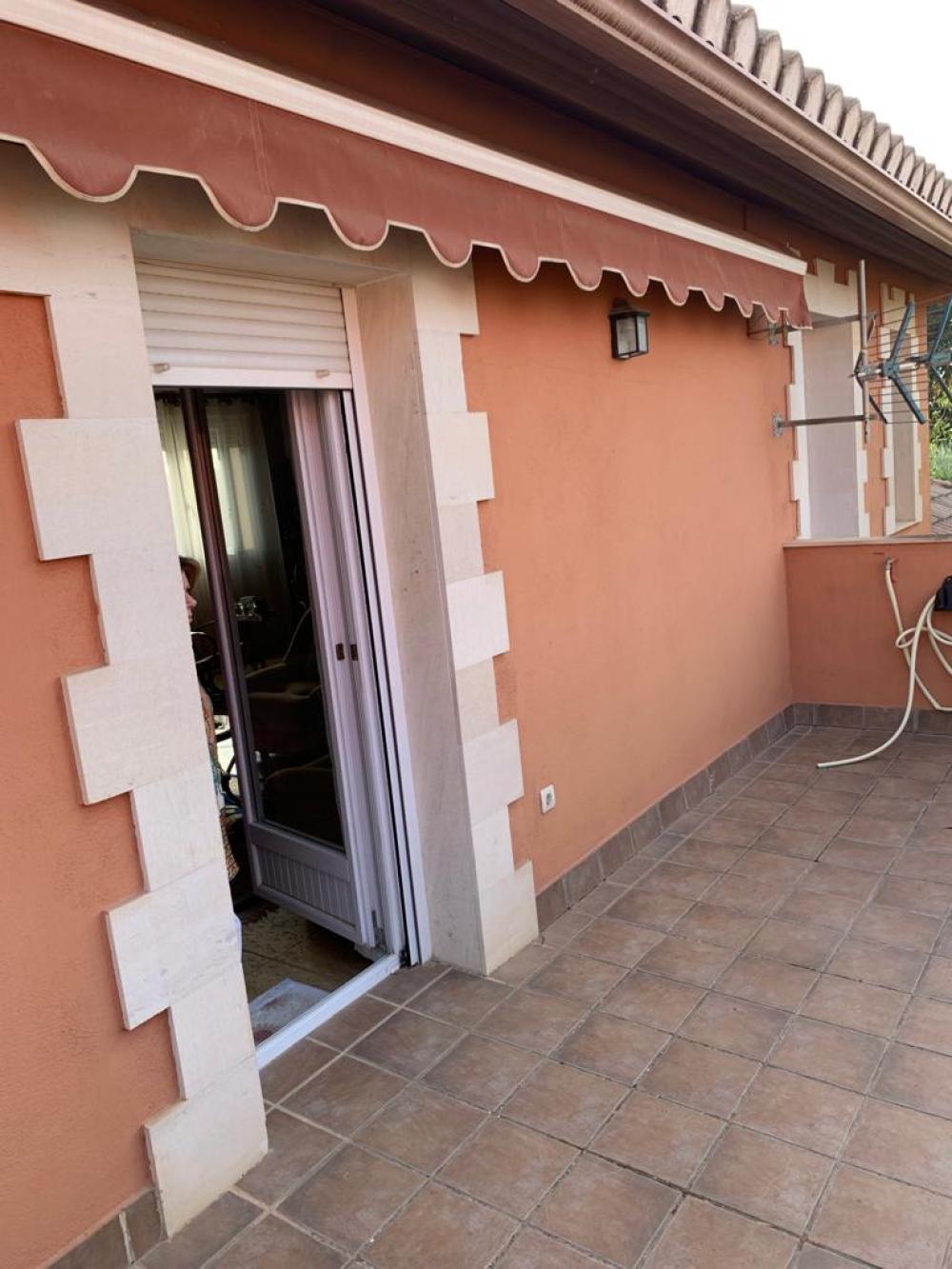  en venta casa Gójar Vega De Granada 36