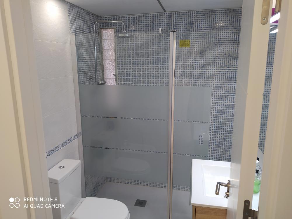  en venta apartamento Villajoyosa Marina Baixa 9