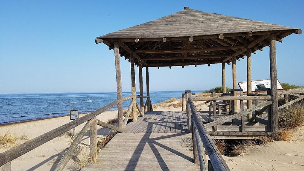  en venta dúplex Costa Ballena Costa Noroeste 31