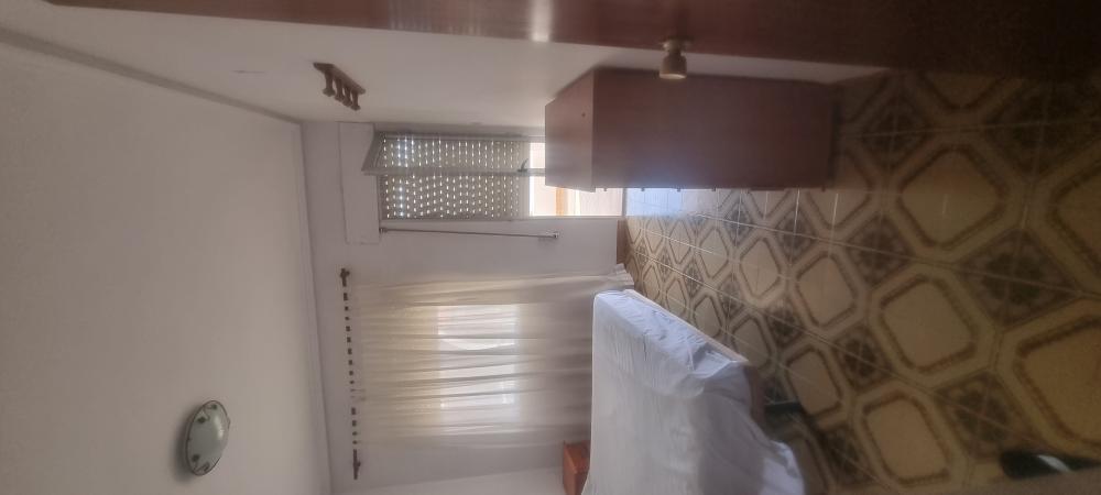 en venta pareado Mareny De Barraquetes Ribera Baixa 16