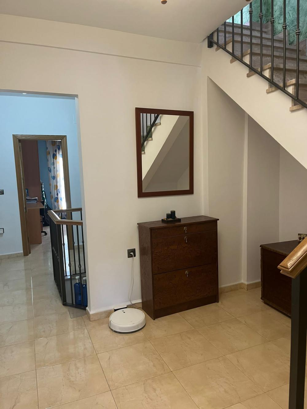  en venta casa Carcabuey Subbética 28