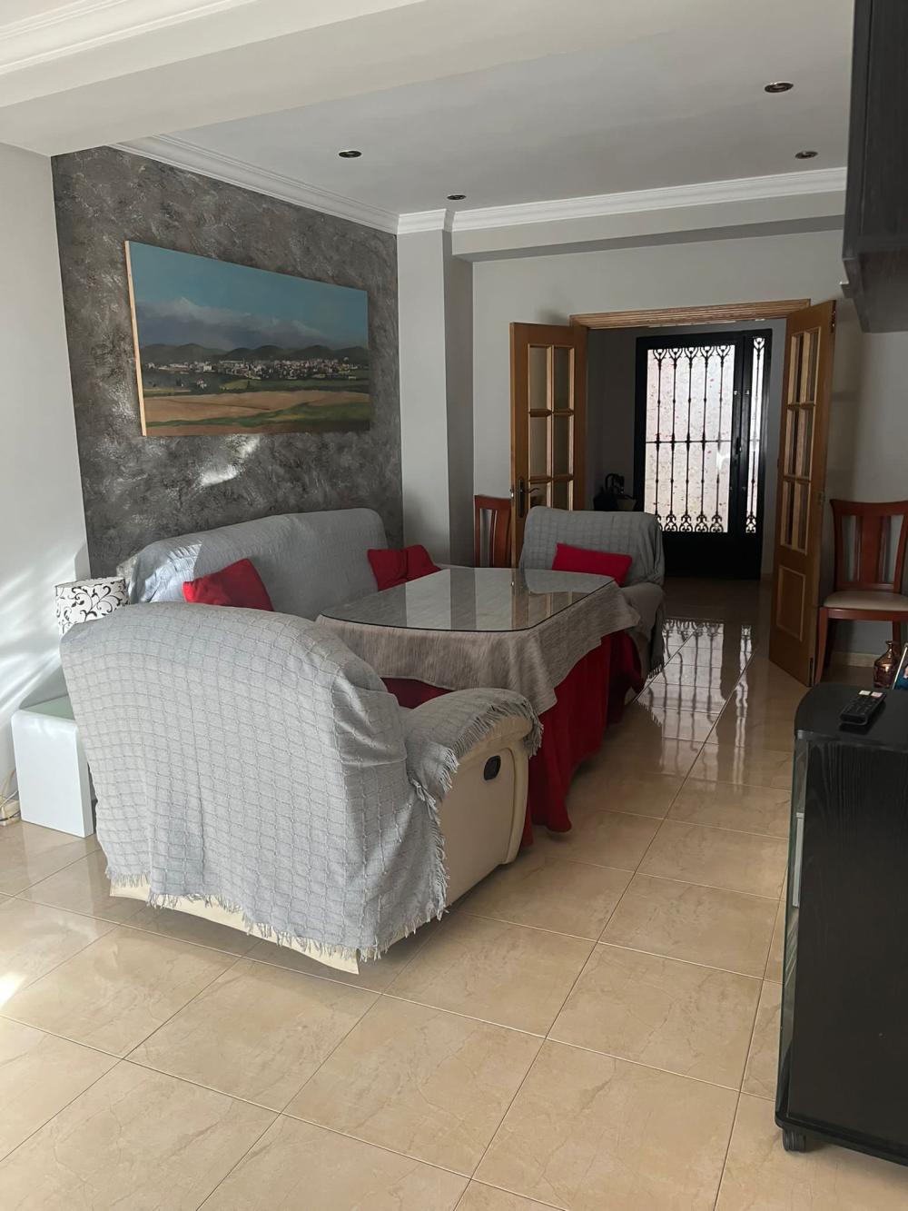  en venta casa Carcabuey Subbética 53