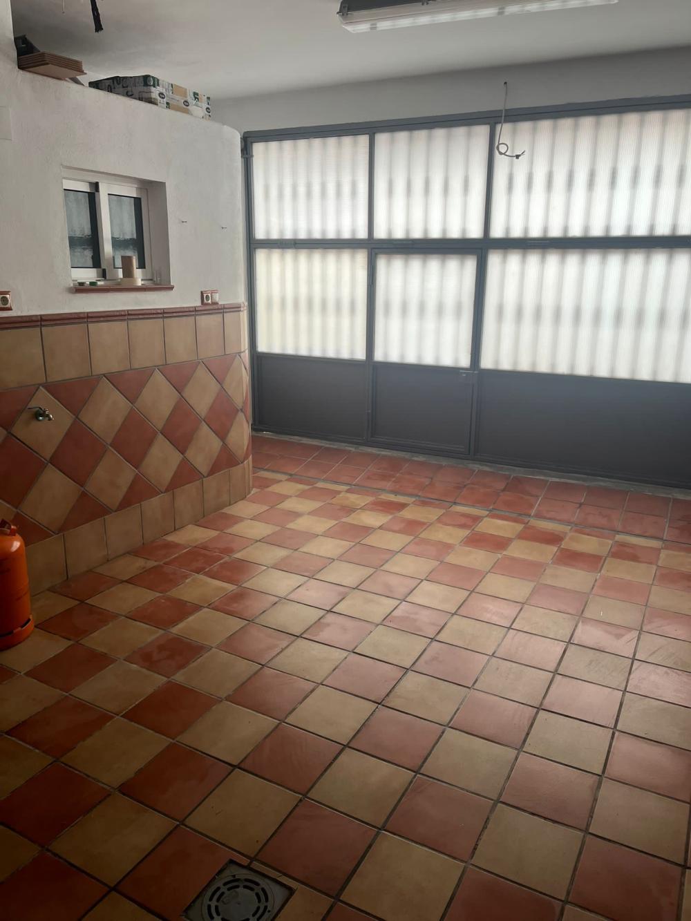  en venta casa Carcabuey Subbética 31